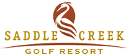 Saddle Creek Golf Resort